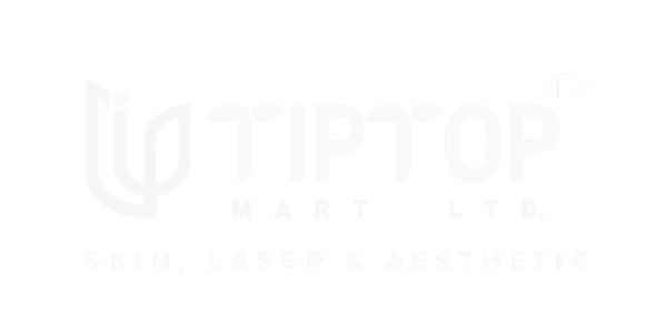 Title