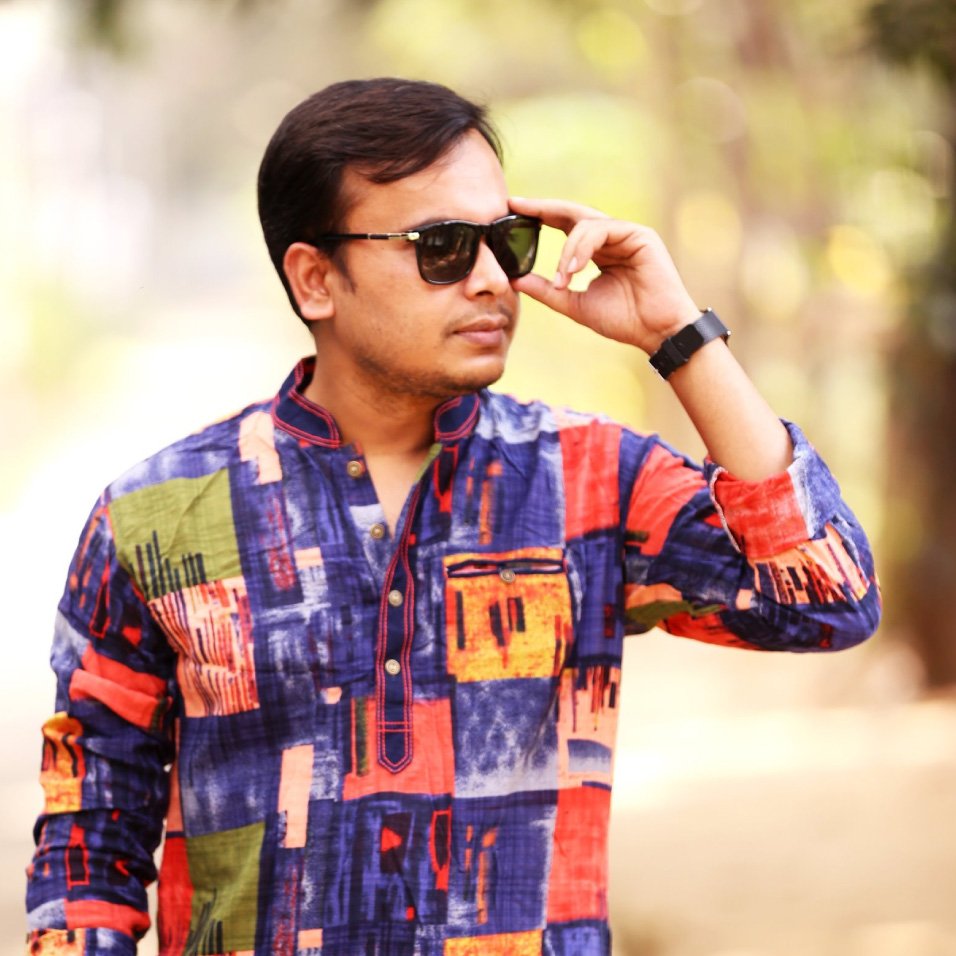 Jahan Aronyo