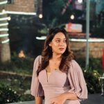 Prarthana Fardin Dighi